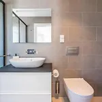 Apartman Town 2-bedroom *