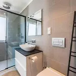 Town 2-bedroom *