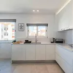 Town 2-bedroom Apartment Albufeira