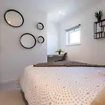 Town 2-bedroom * Albufeira