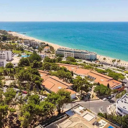 Apartment Town 2-bedroom *